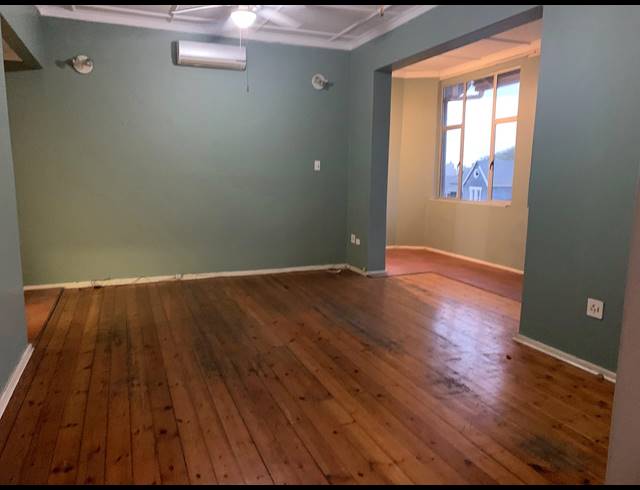 2 BEDROOM APARTMENT TO LET IN MORNINGSIDE